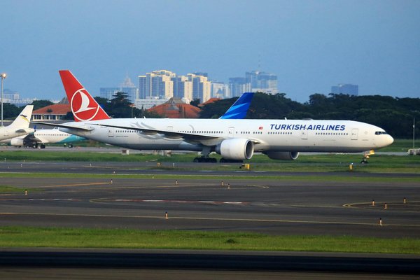 How Can You Experience the Charm of the UK's Lesser-Known Destinations?