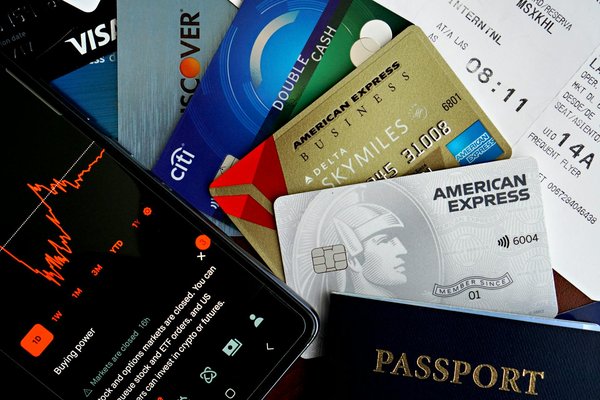 What are the best cruises for experiencing UK festivals?