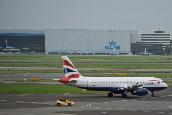 What Are the Best Times of Year to Camp in the UK for Different Destinations?