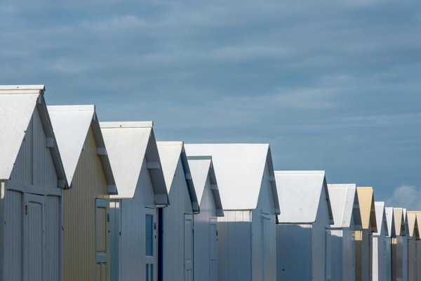 How Can Cruise Tourism Boost the UK Economy?